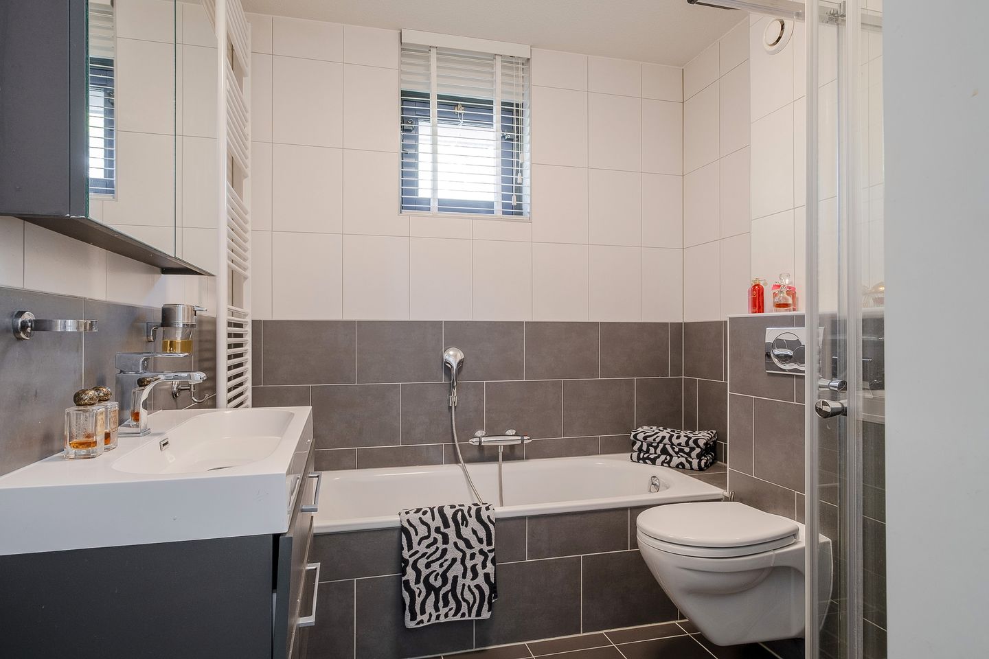 Foto 19 van Zomervlinder 43