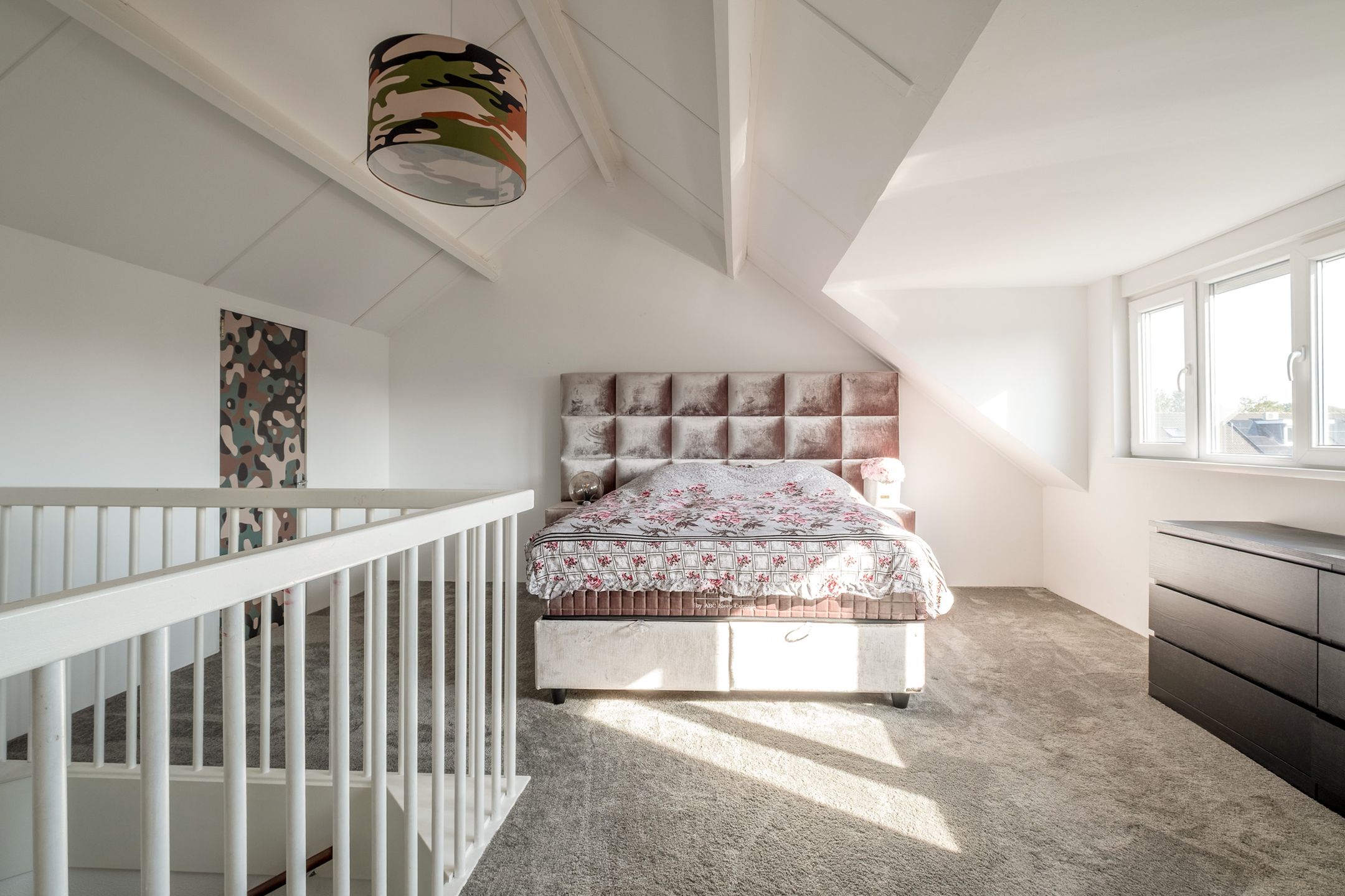 Foto 21 van Zomervlinder 43