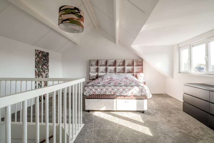 Photo 21 of Zomervlinder 43