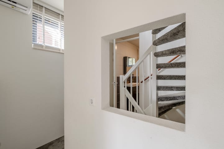 Photo 20 of Zomervlinder 43