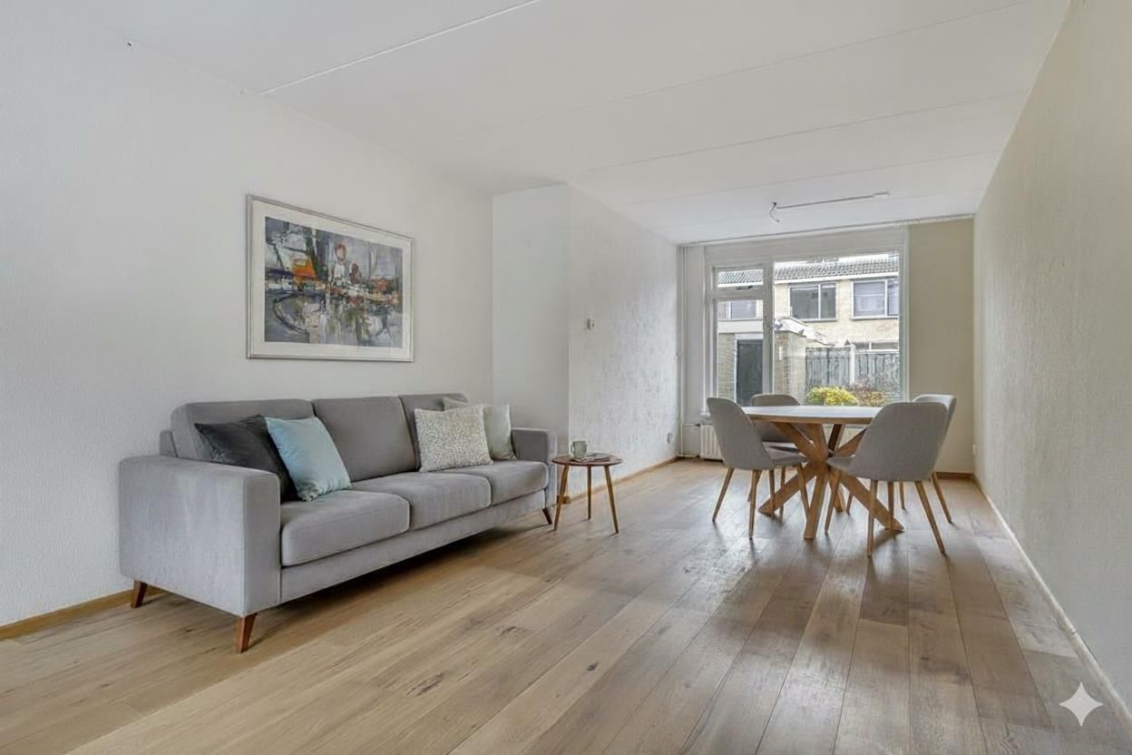 Foto 10 van Virgostraat 3