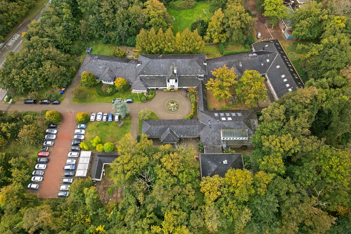 Heereweg 114, Castricum