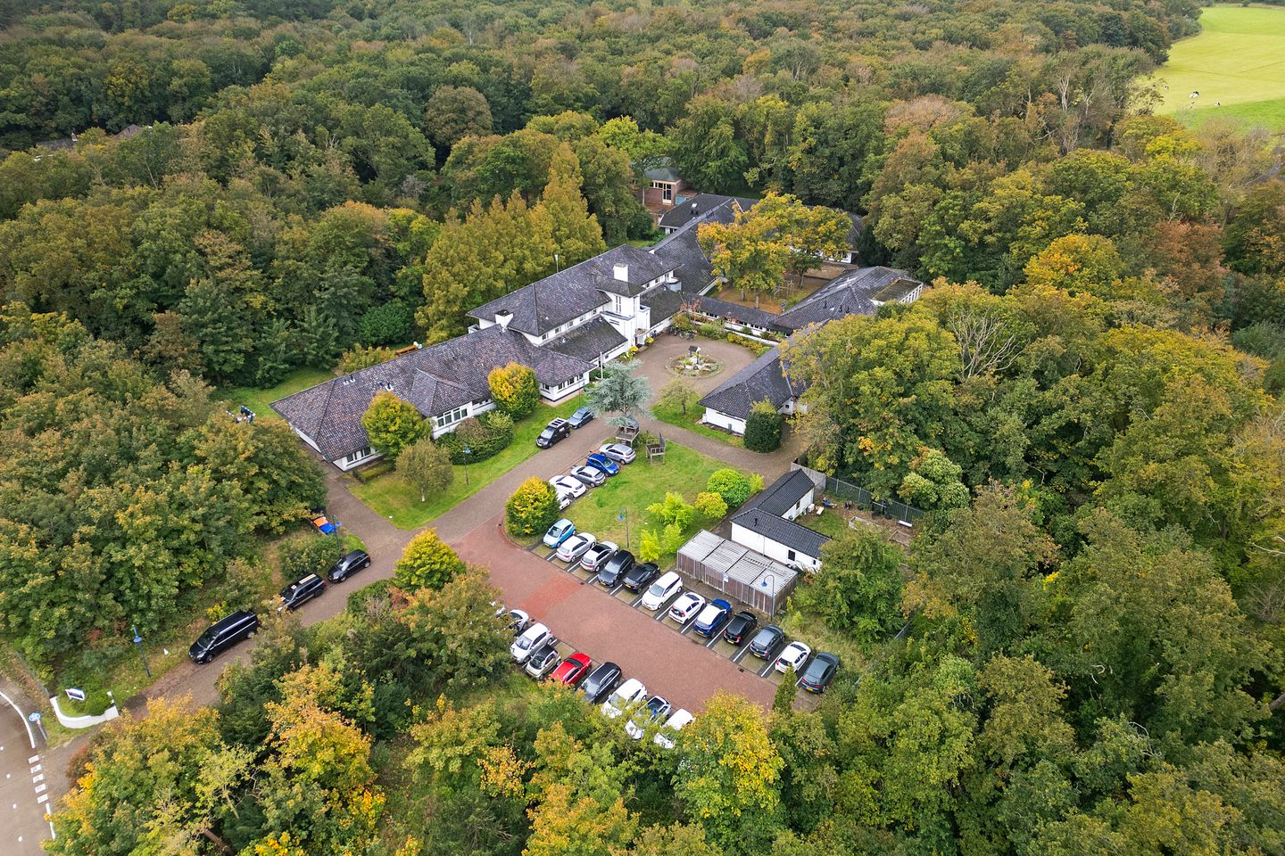 View photo 5 of Heereweg 114