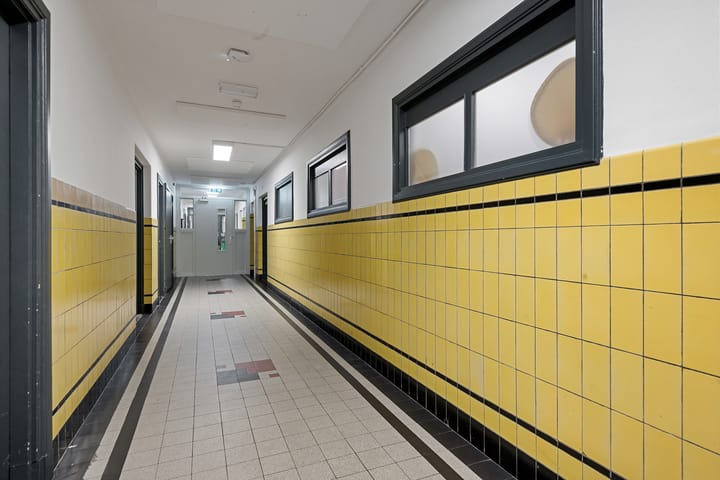 Heereweg 114, Castricum