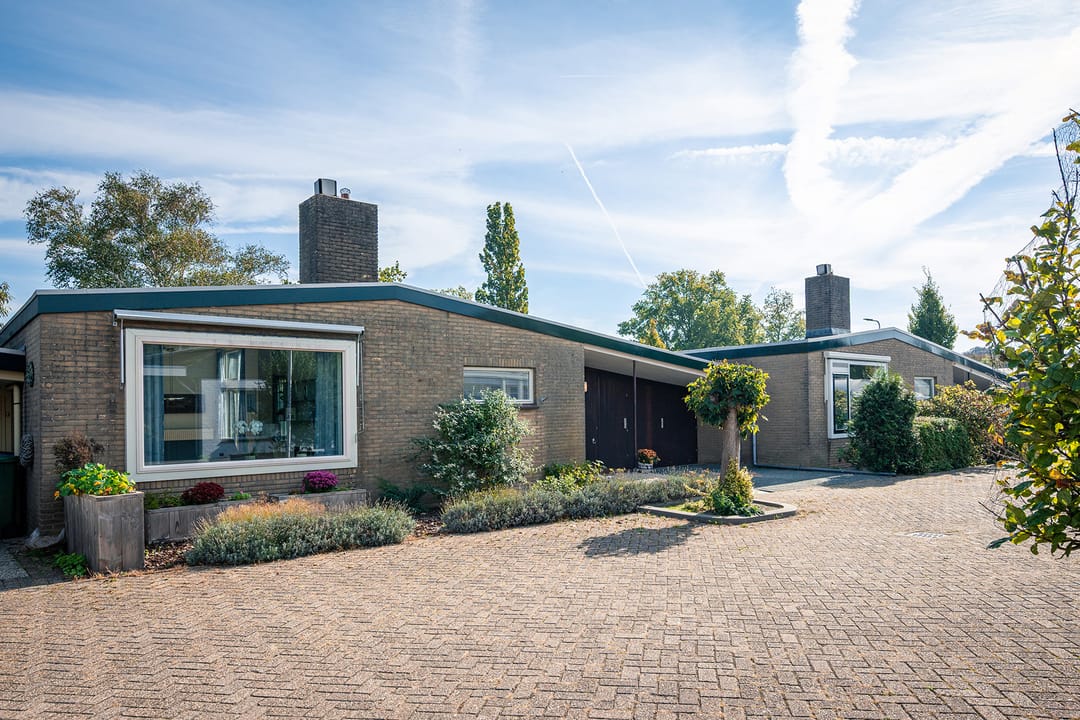 Photo 2 of Groenoord 144