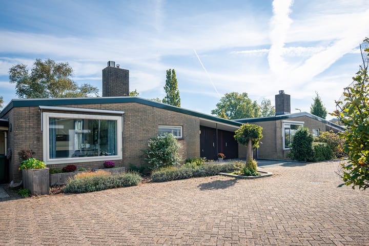 Photo 2 of Groenoord 144