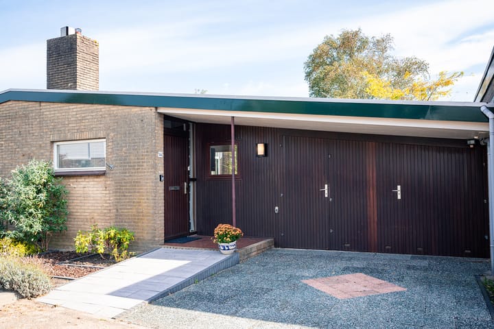 Photo 3 of Groenoord 144