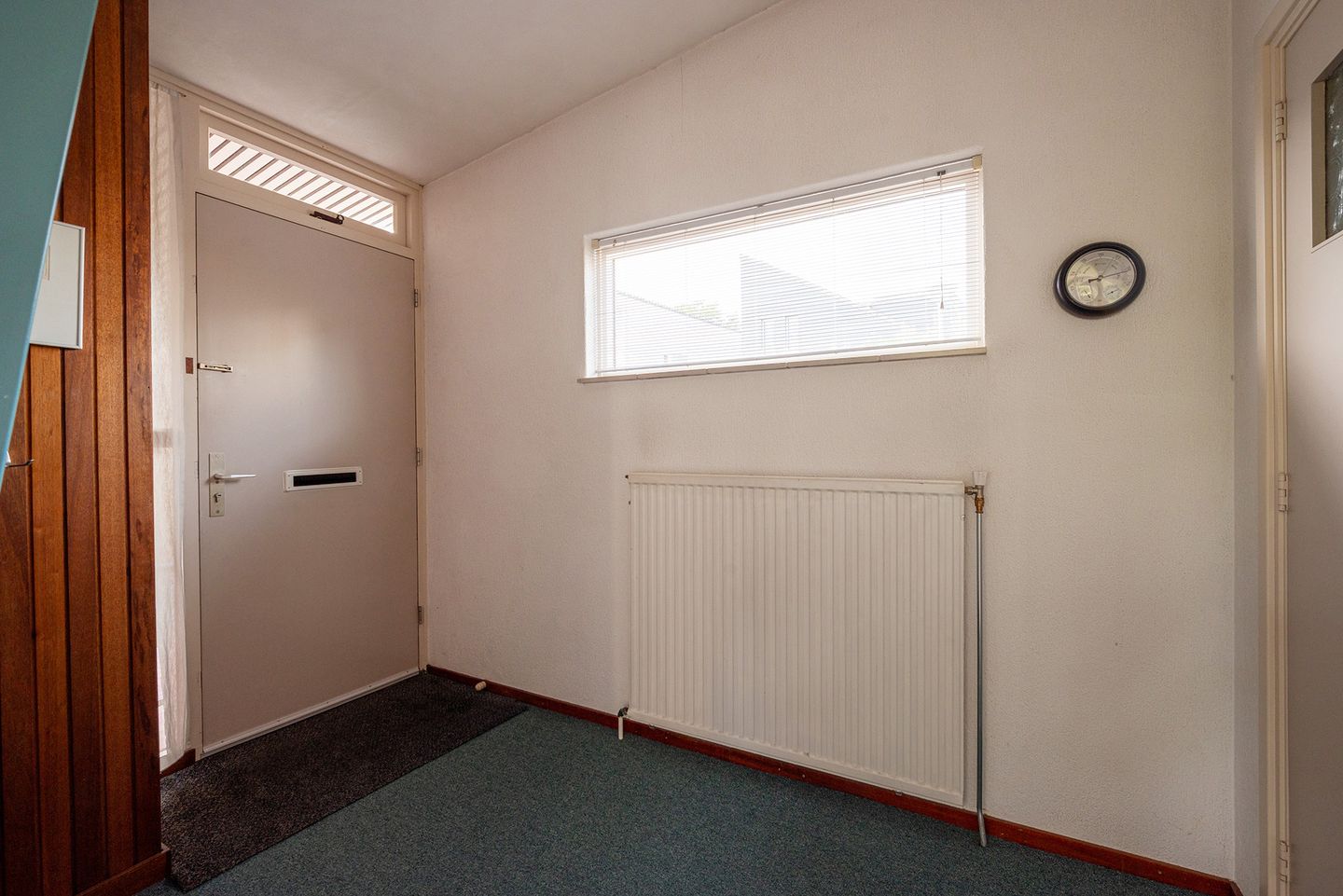 Photo 5 of Groenoord 144