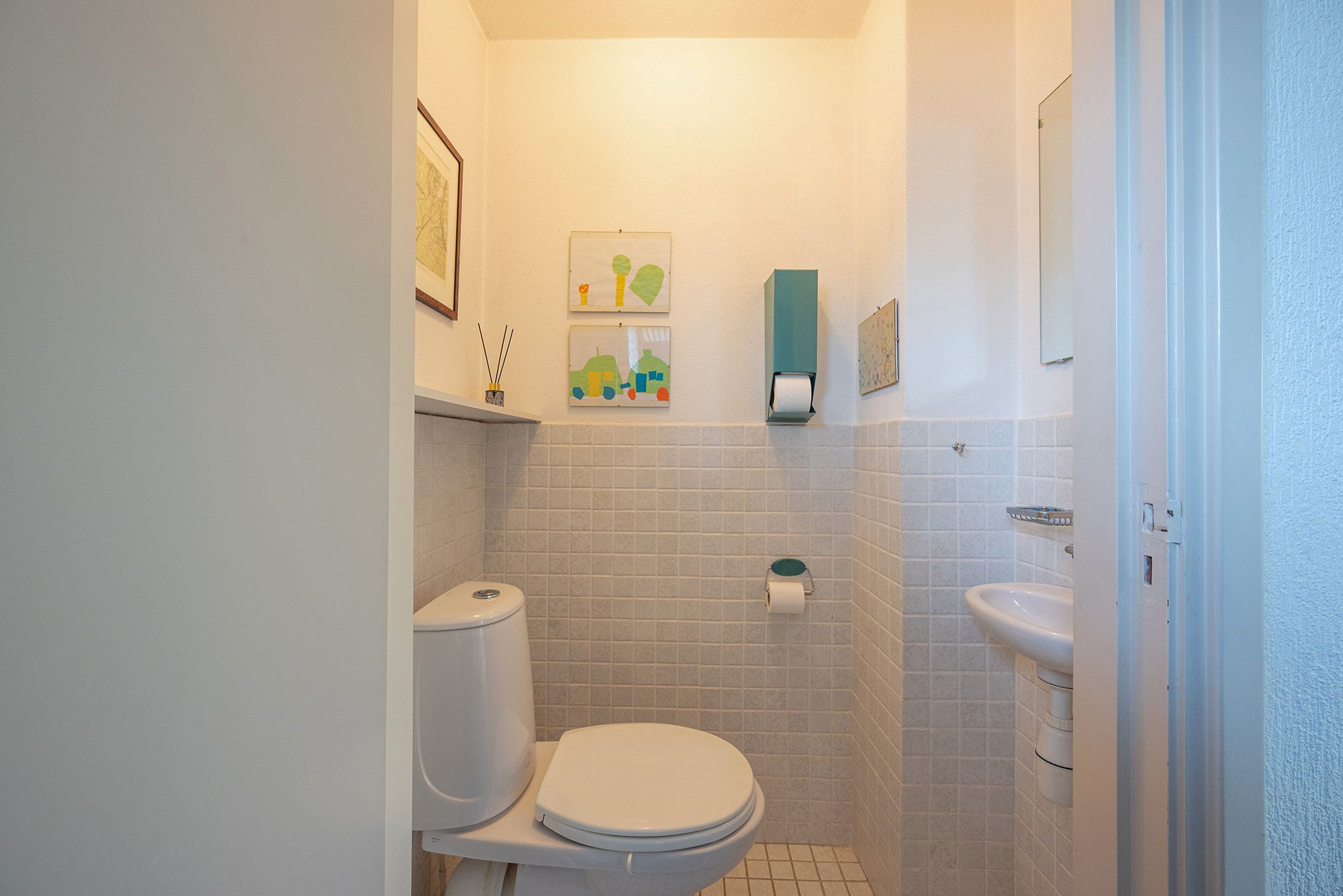 Photo 6 of Groenoord 144