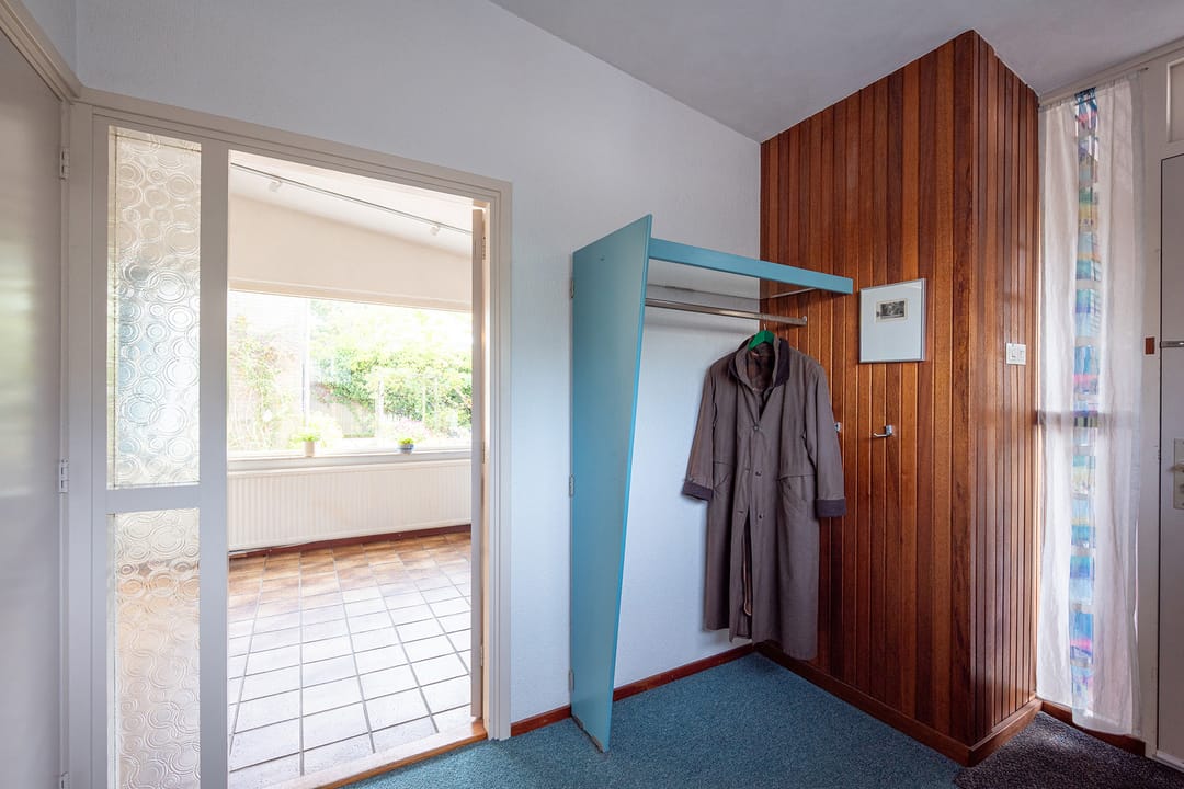 Photo 7 of Groenoord 144