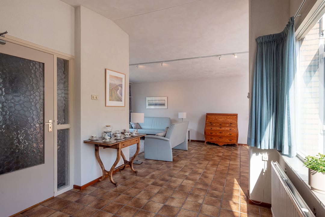 Photo 8 of Groenoord 144