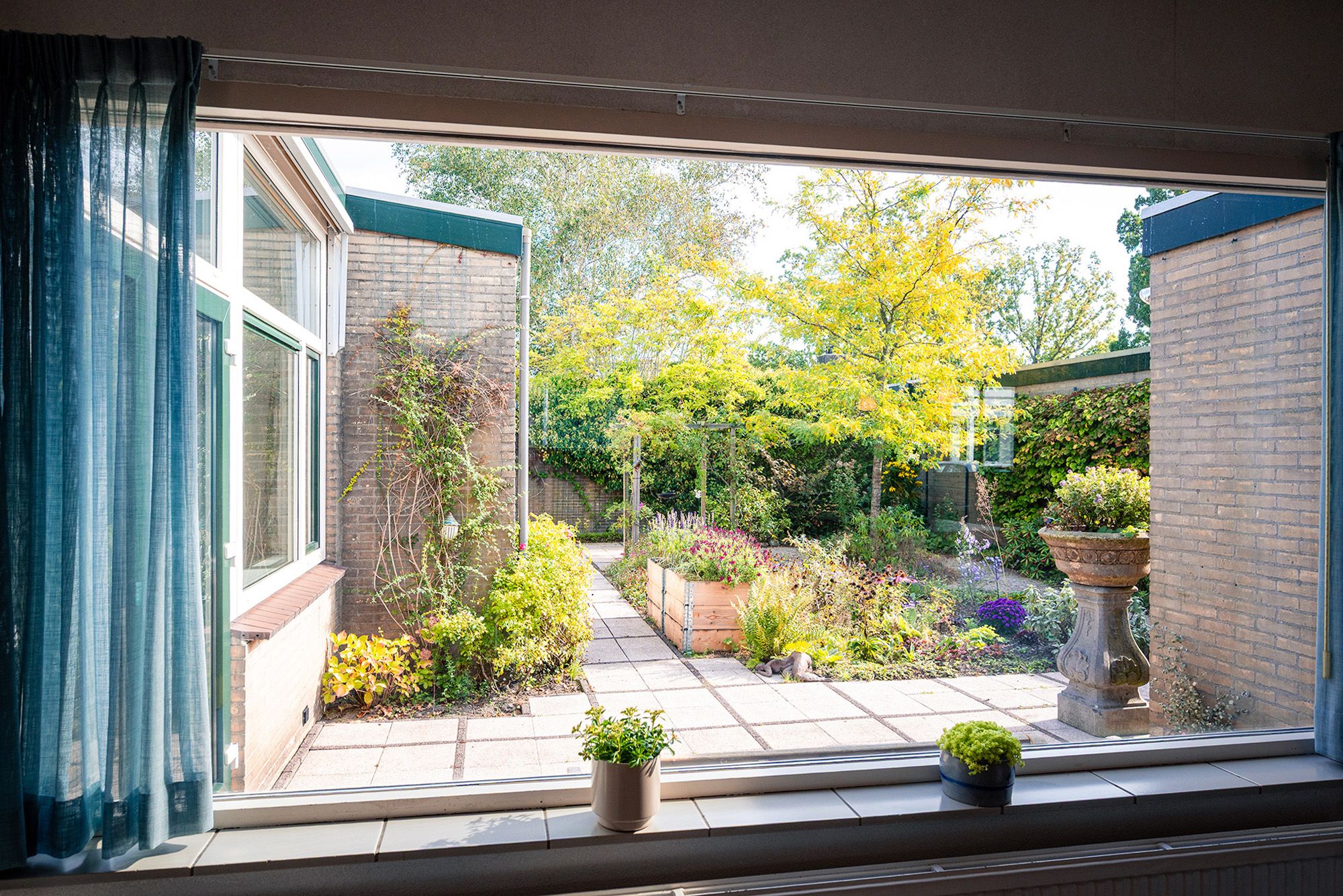 Photo 9 of Groenoord 144