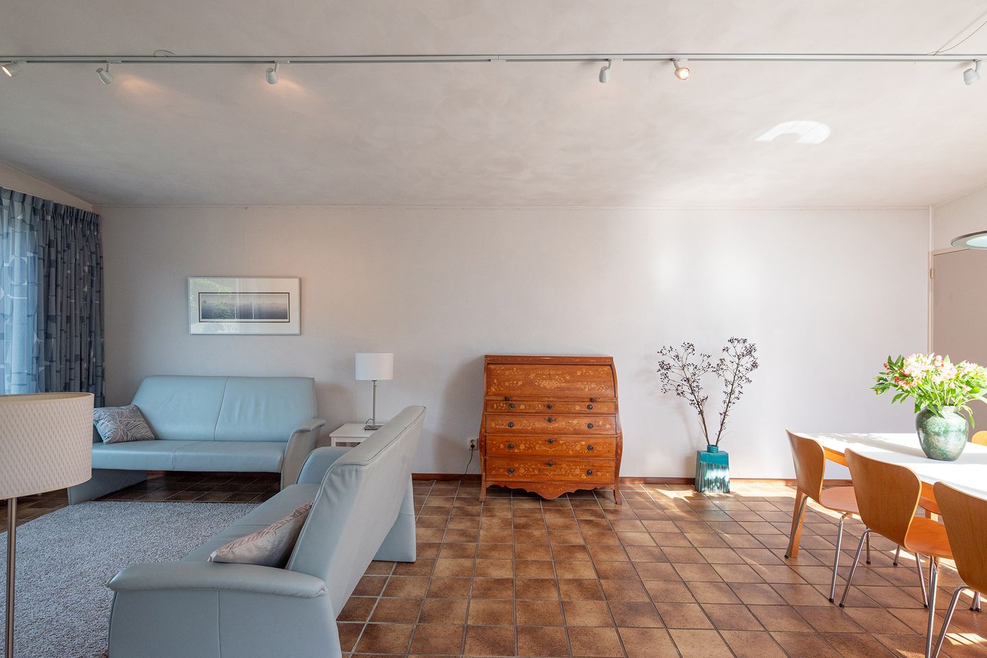 Photo 10 of Groenoord 144