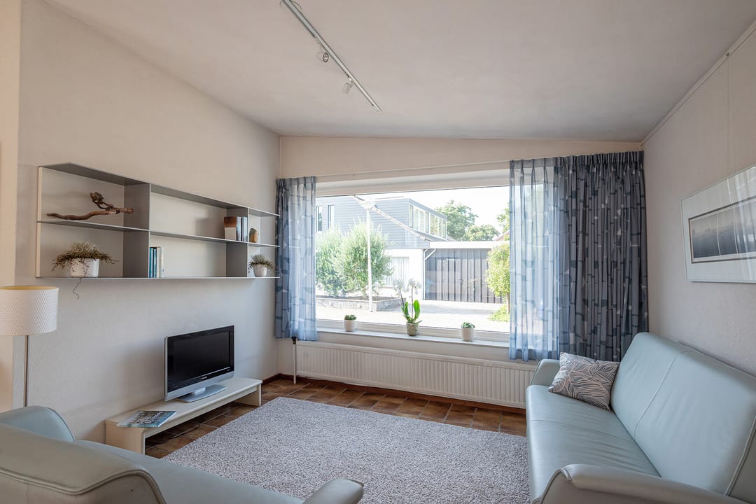 Photo 11 of Groenoord 144