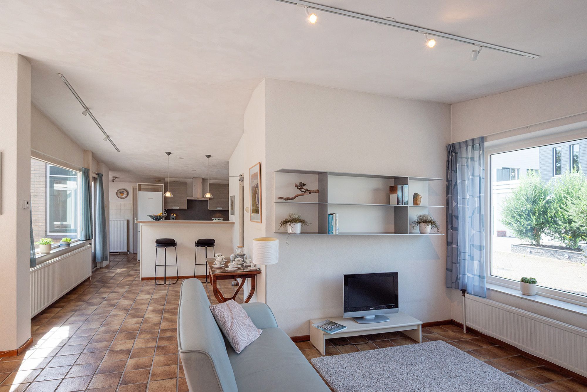 Photo 12 of Groenoord 144