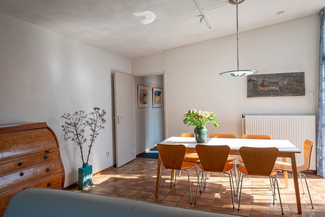 Photo 13 of Groenoord 144