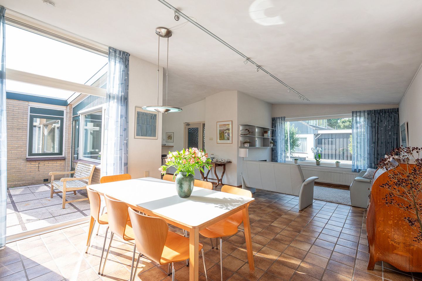 Photo 14 of Groenoord 144