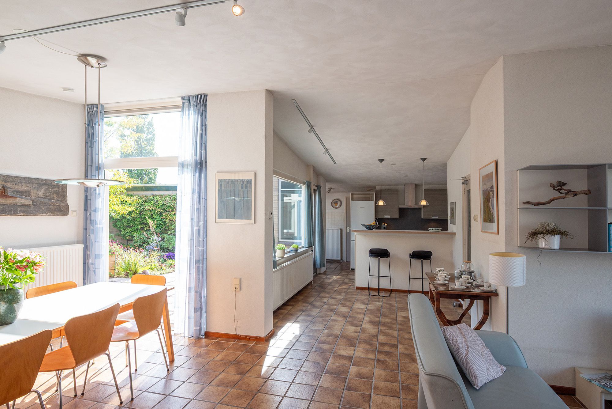 Photo 15 of Groenoord 144