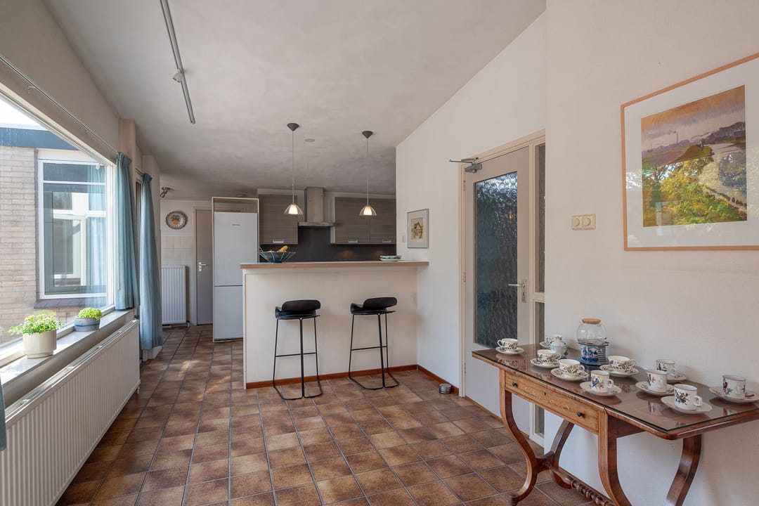 Photo 16 of Groenoord 144