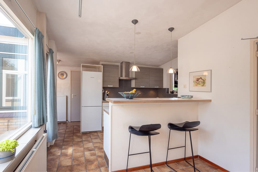 Photo 17 of Groenoord 144