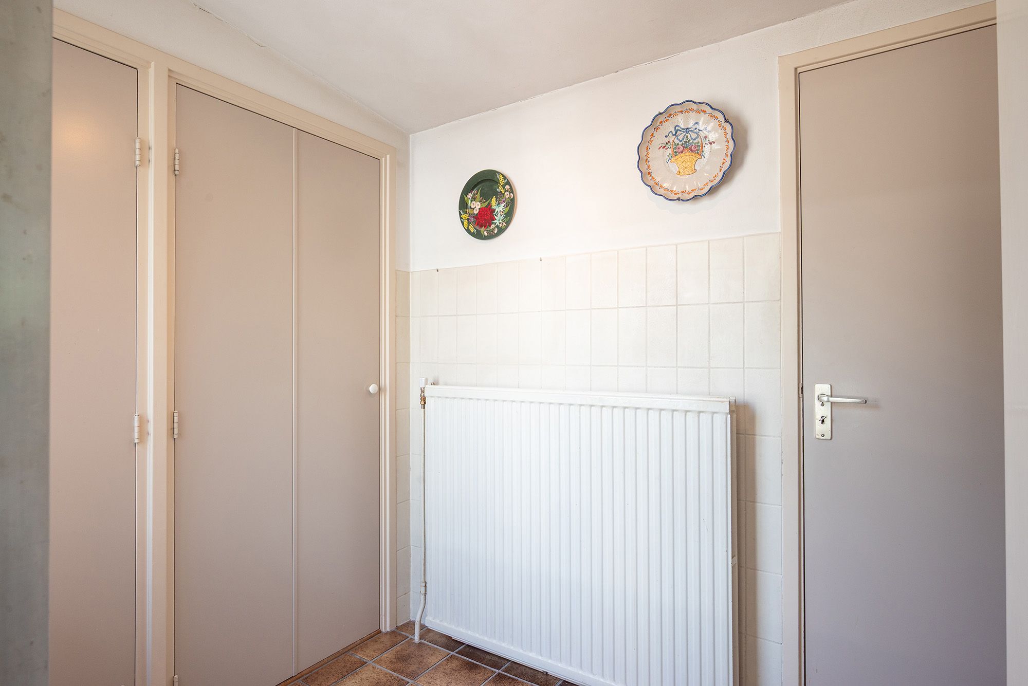 Photo 18 of Groenoord 144