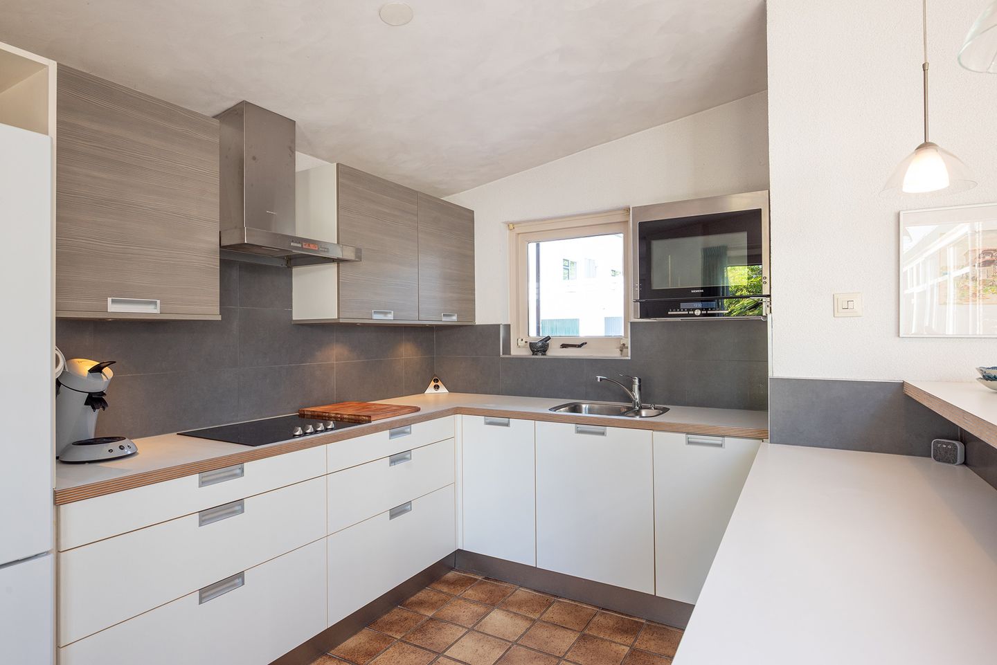 Photo 19 of Groenoord 144