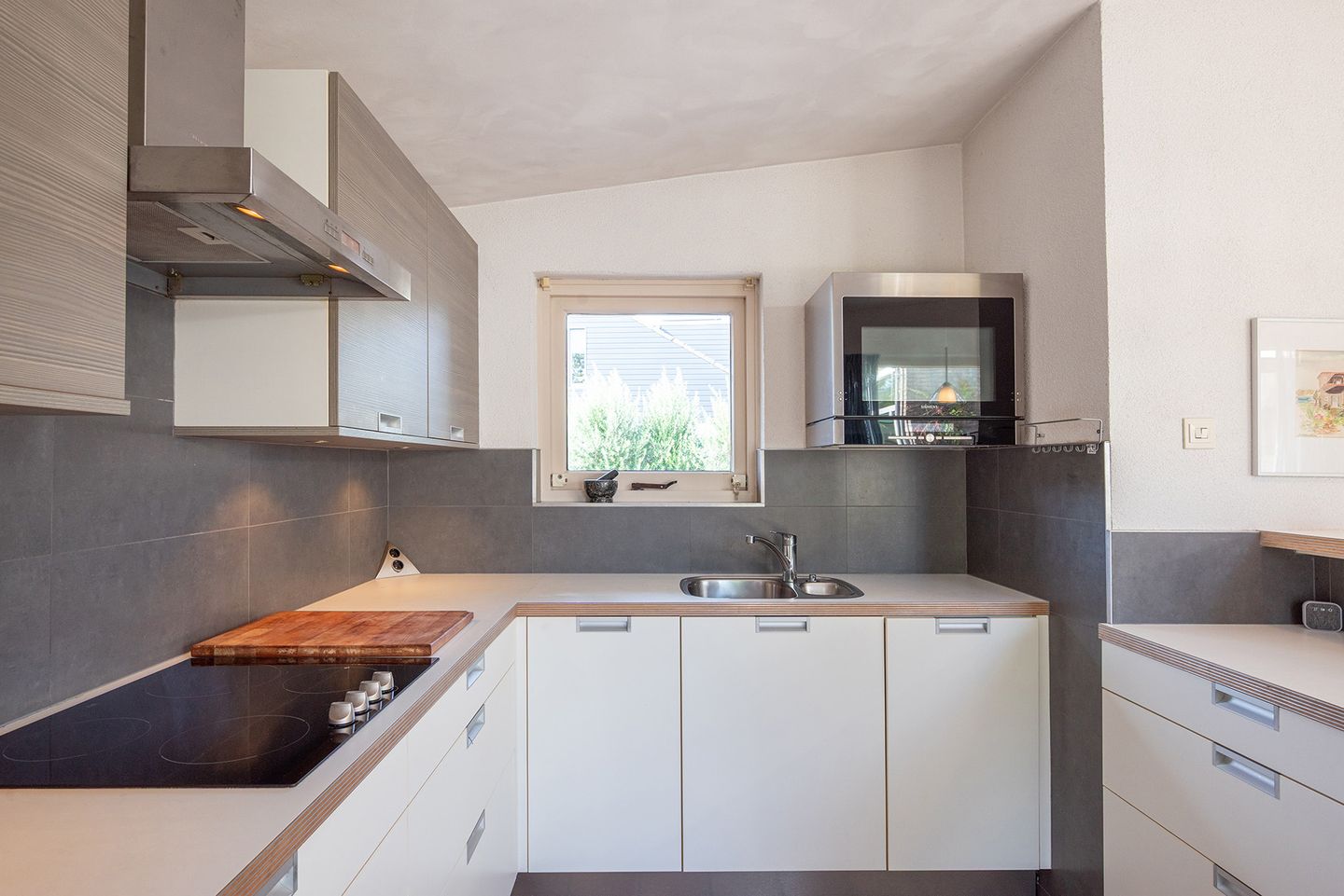 Photo 20 of Groenoord 144