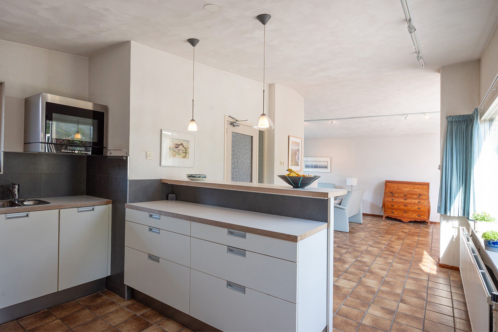 Photo 21 of Groenoord 144