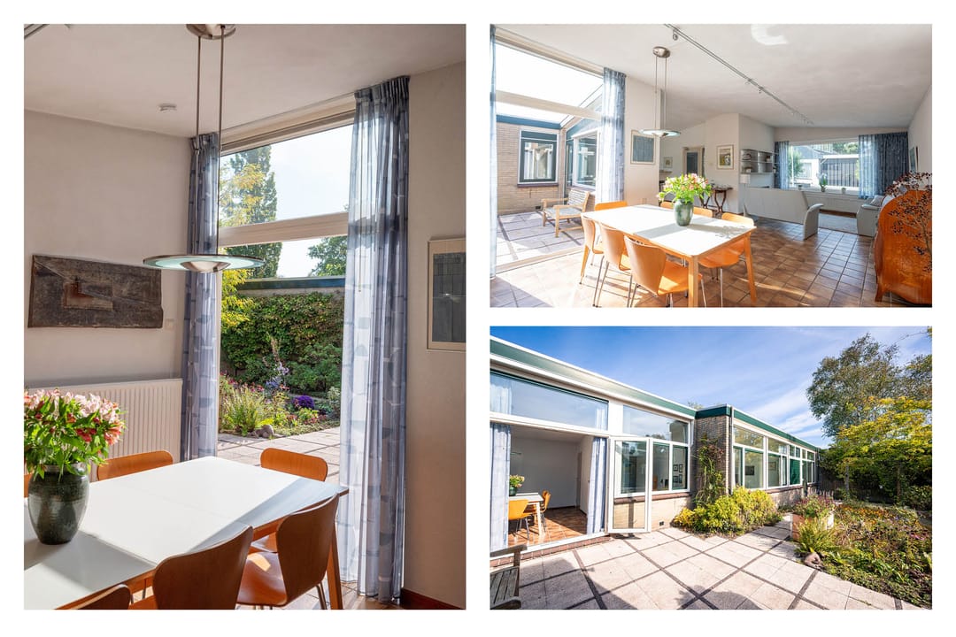 Photo 22 of Groenoord 144