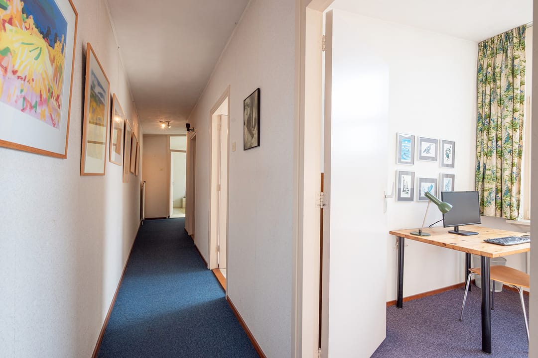 Photo 23 of Groenoord 144