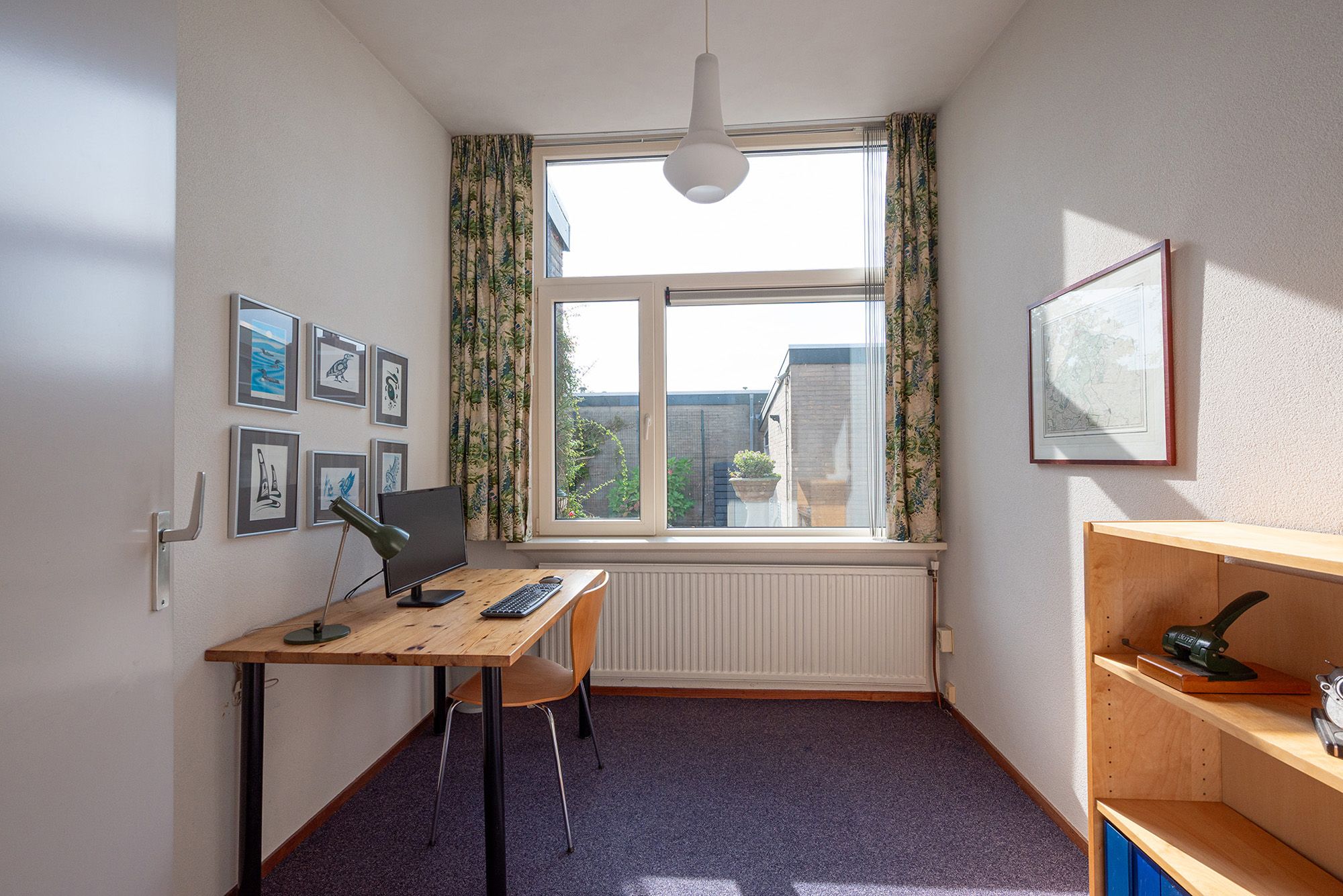 Photo 24 of Groenoord 144