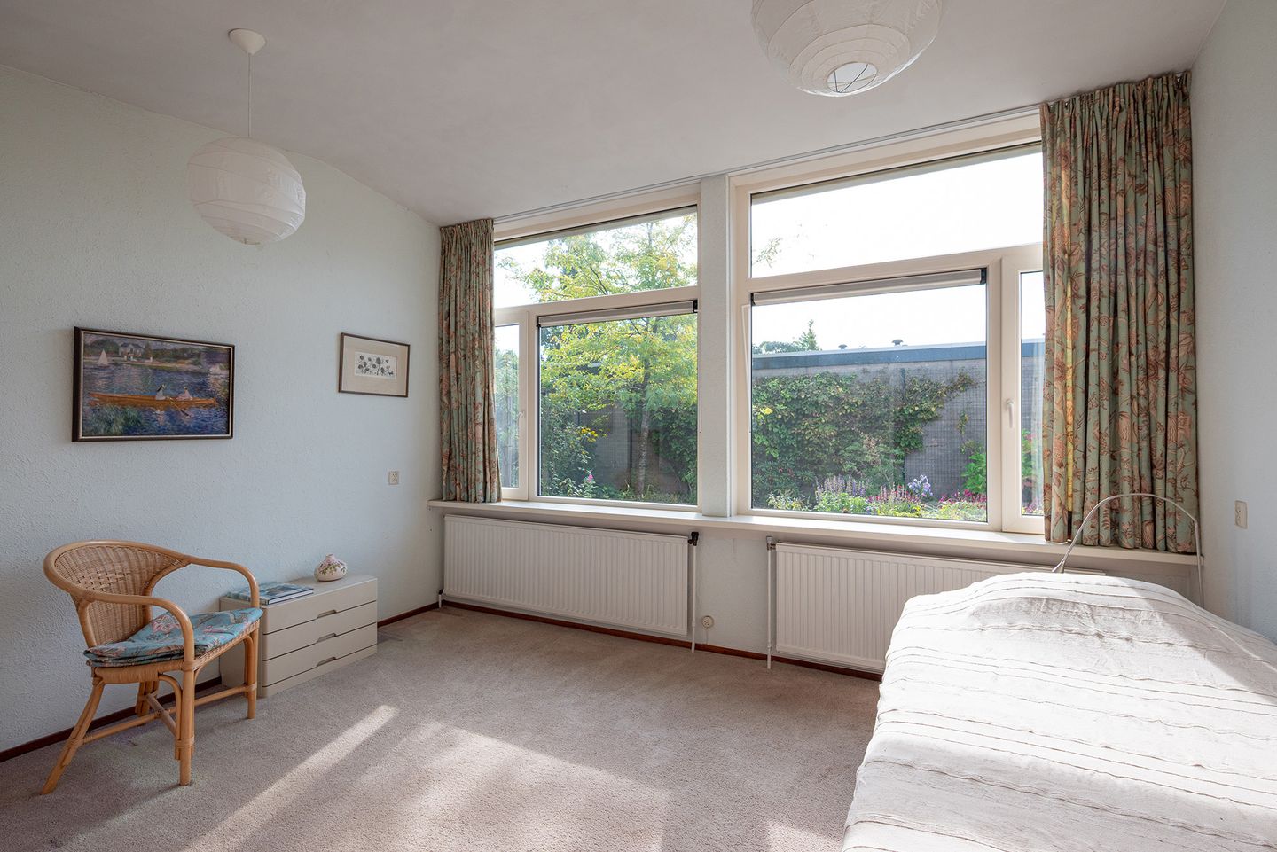 Photo 25 of Groenoord 144