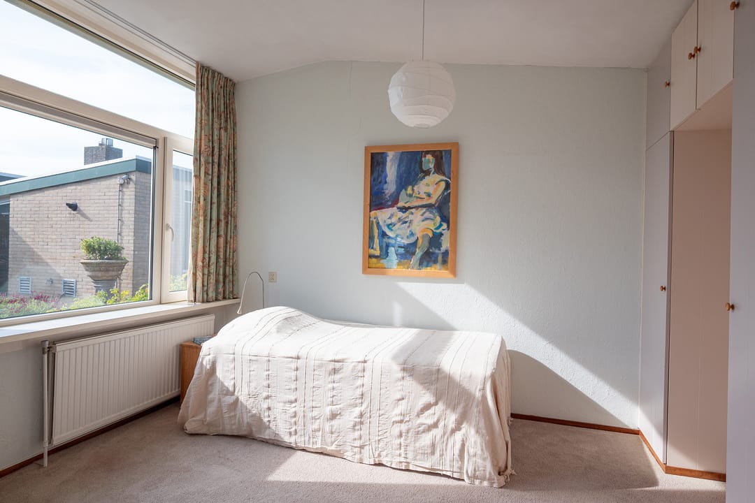 Photo 26 of Groenoord 144