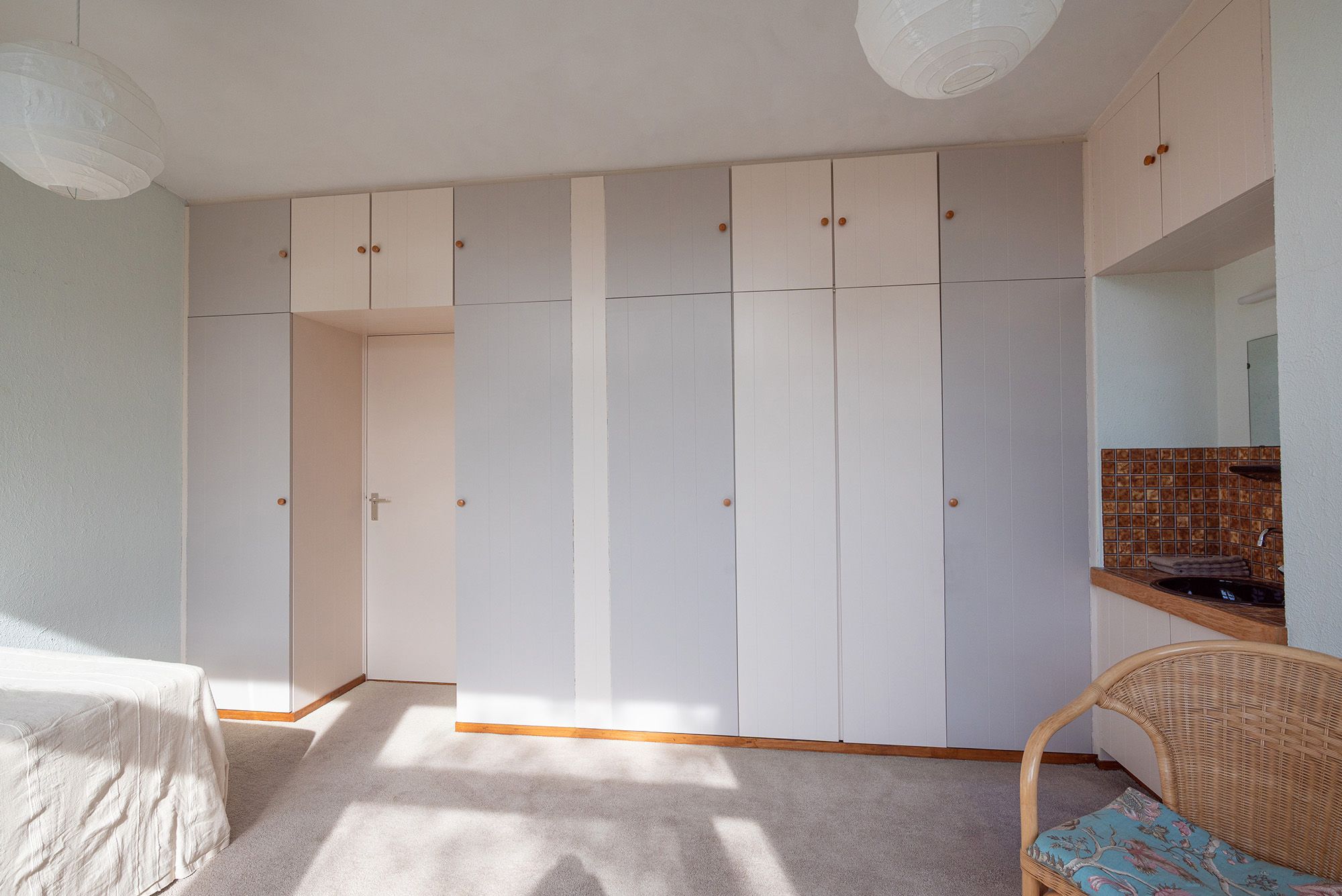 Photo 27 of Groenoord 144