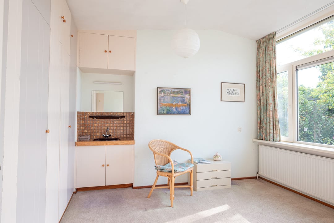 Photo 28 of Groenoord 144