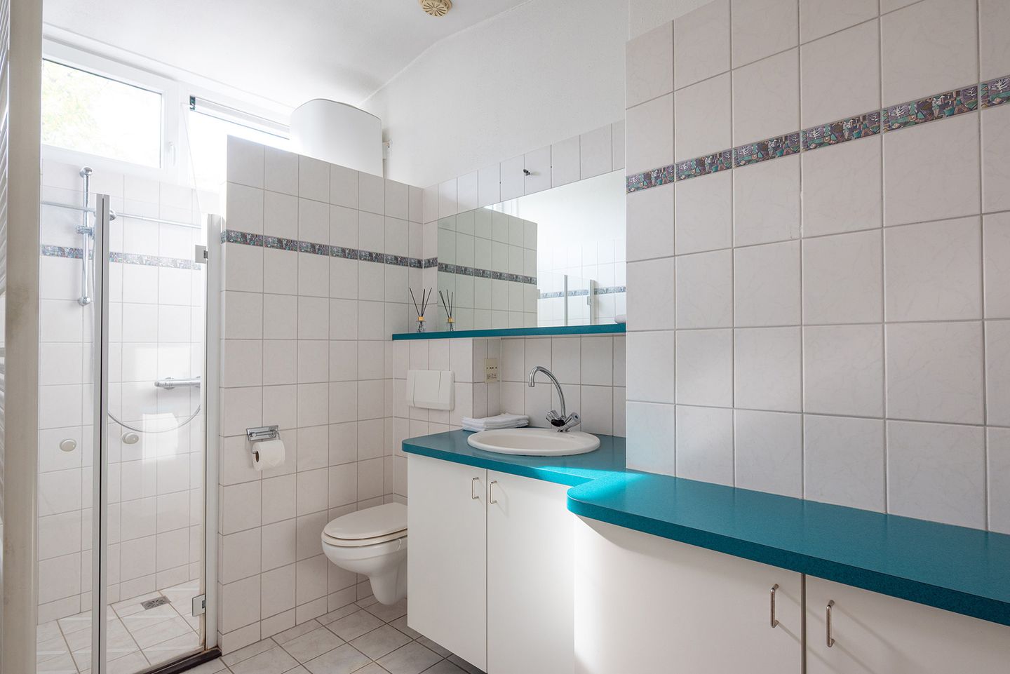 Photo 29 of Groenoord 144