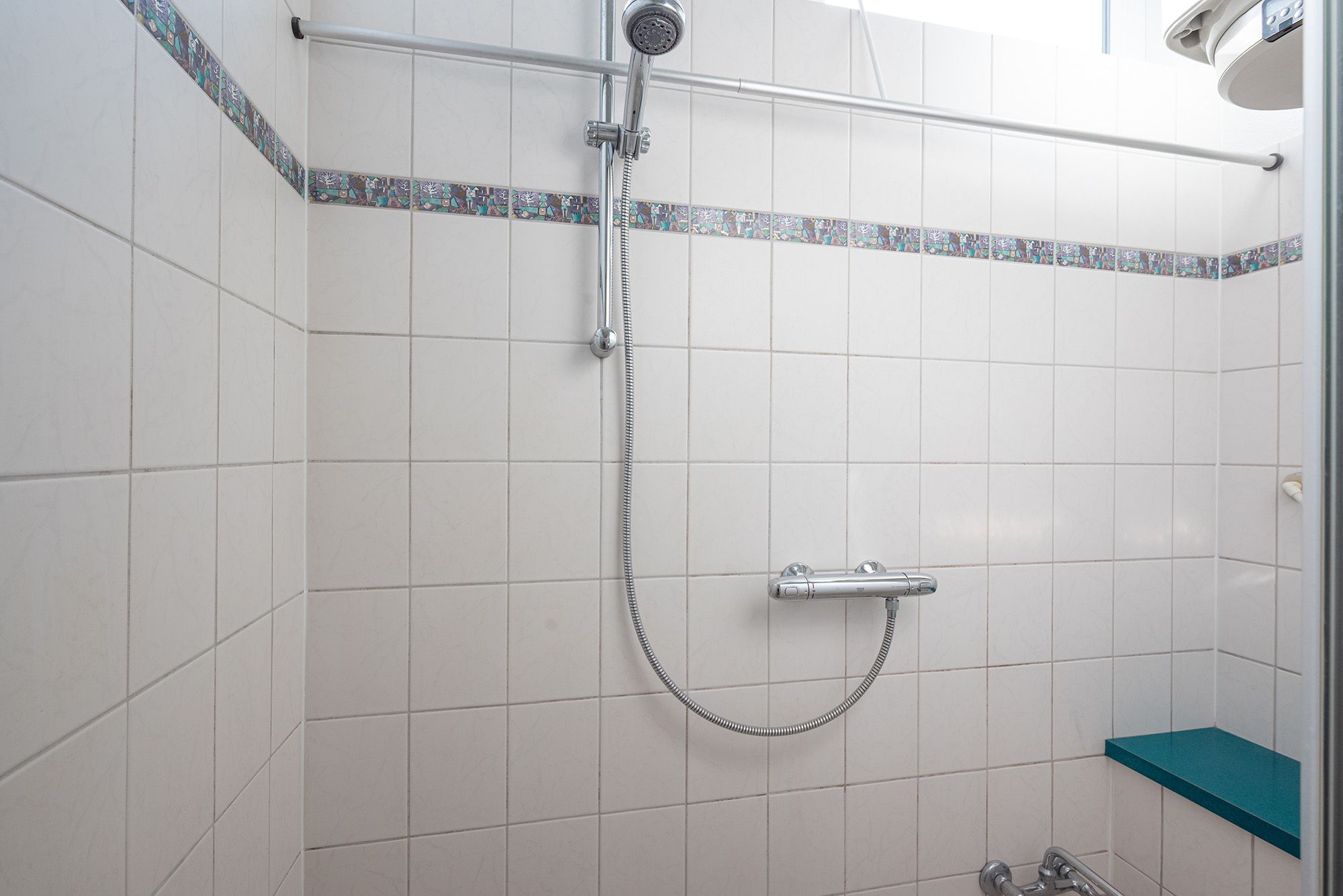 Photo 30 of Groenoord 144