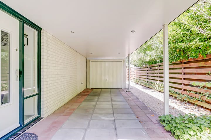 Foto 6 van Het Dolomiet 11