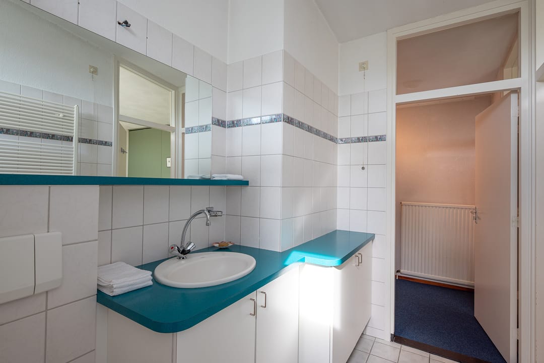 Photo 31 of Groenoord 144