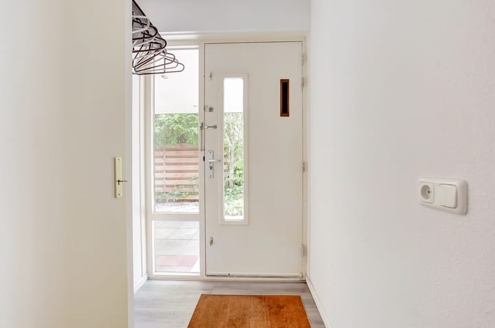 Foto 7 van Het Dolomiet 11