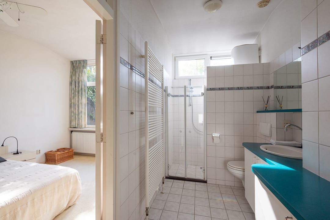 Photo 32 of Groenoord 144