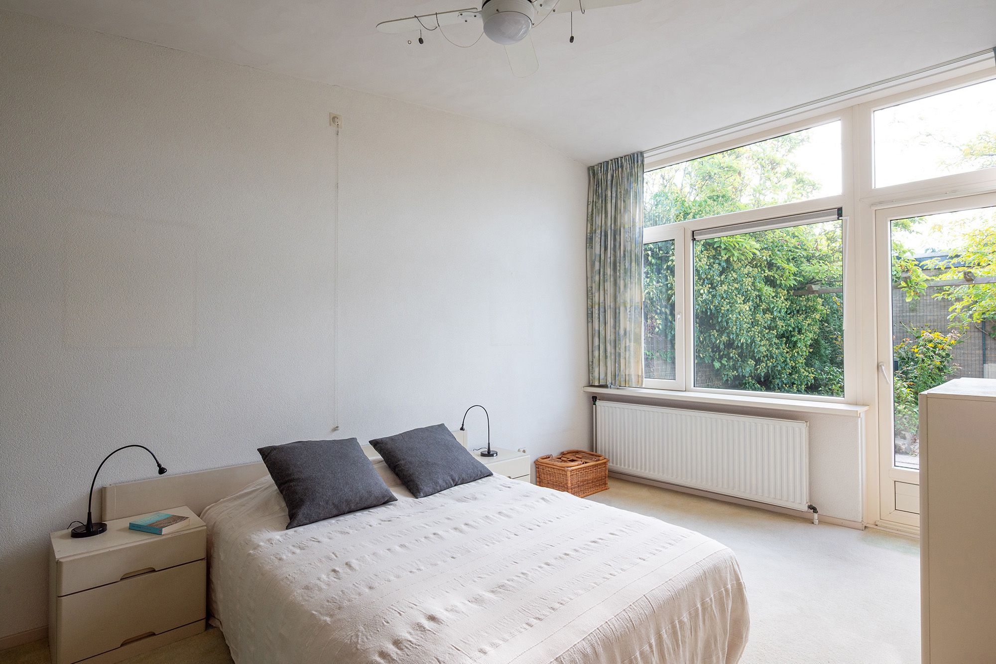 Photo 33 of Groenoord 144