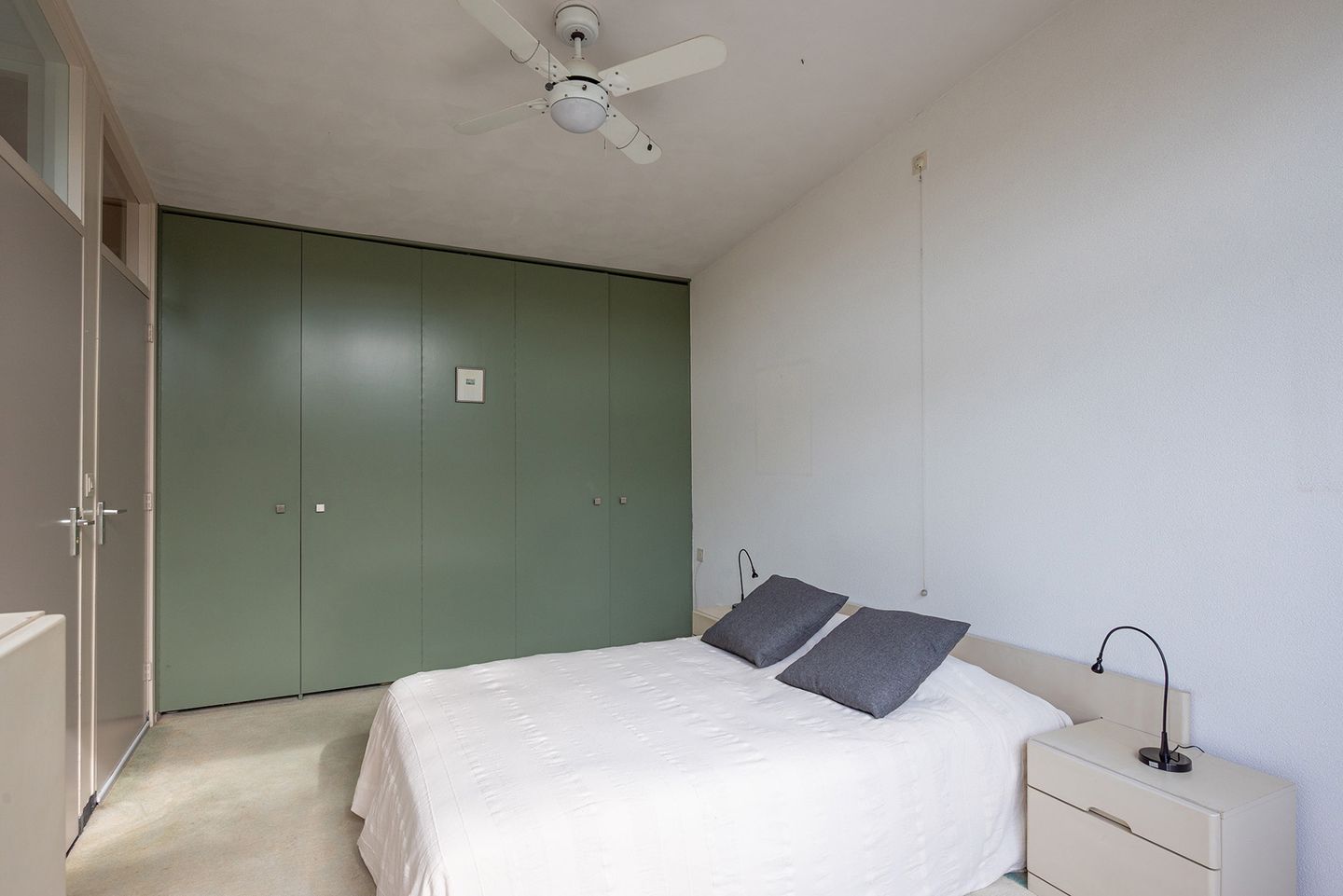 Photo 34 of Groenoord 144