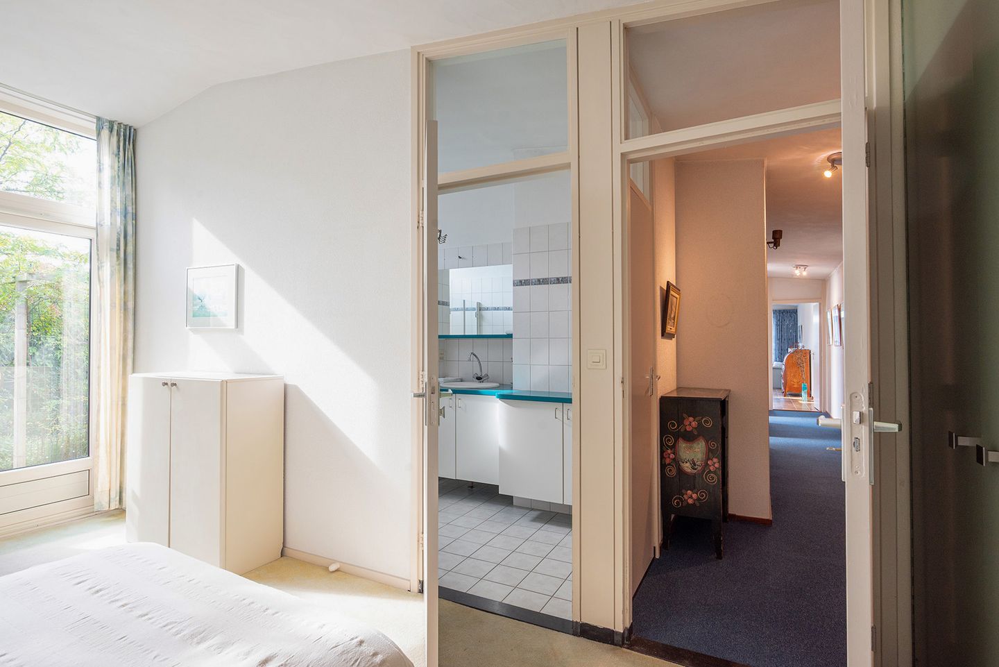 Photo 35 of Groenoord 144