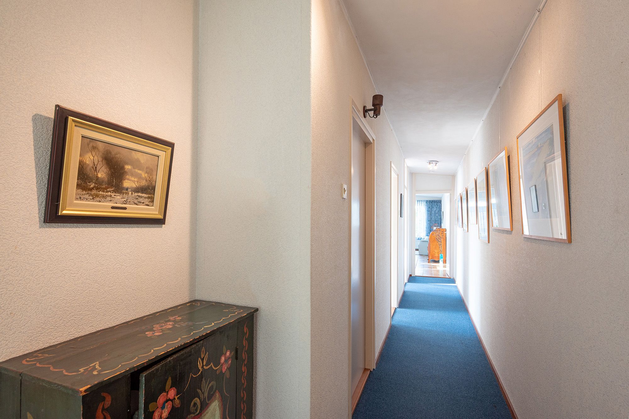 Photo 36 of Groenoord 144