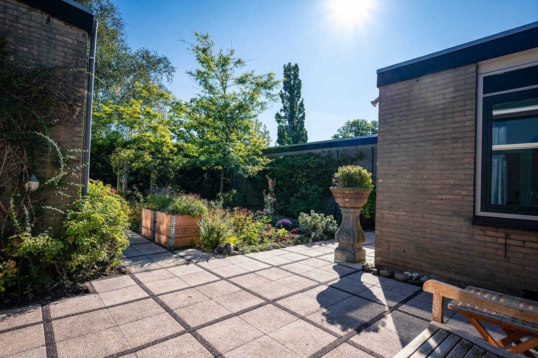 Photo 37 of Groenoord 144