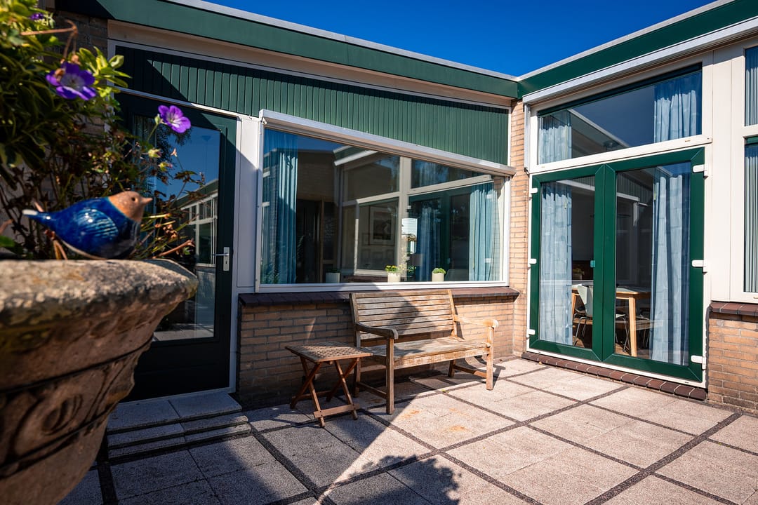 Photo 38 of Groenoord 144