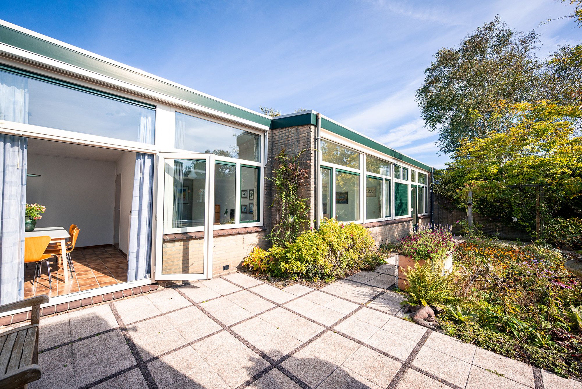 Photo 39 of Groenoord 144