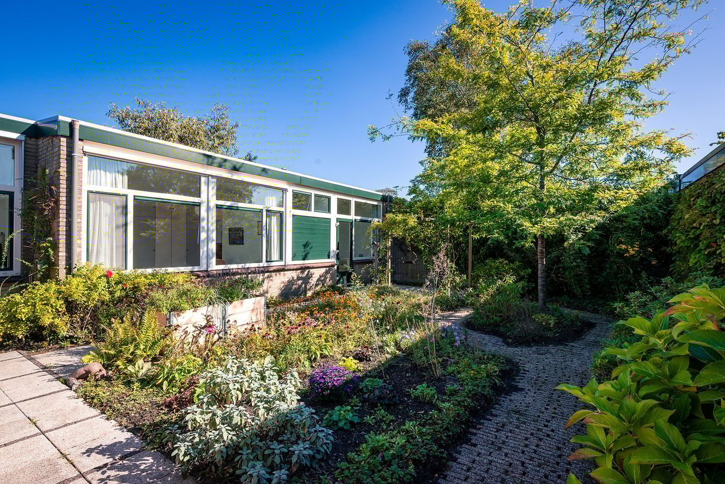 Photo 40 of Groenoord 144