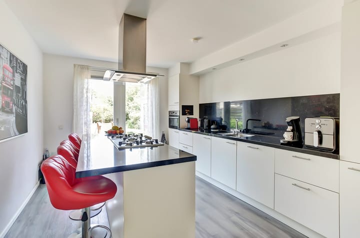 Foto 16 van Het Dolomiet 11